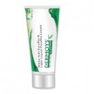 Dermoys Cream, Moisturizer for dry, oily and all skin type (200 g)