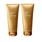Oriflame milk and honey gold sugar scrub 200 ml pack of 1