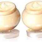 Oriflame milk and honey gold sugar scrub 200 ml pack of 1