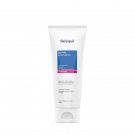 RE' EQUIL Oil Free Moisturiser | Non Sticky Hydration | Lightweight 100 GM