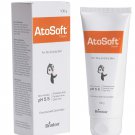 Brinton Atosoft Baby Cream Enriched with Ceramides for Dry & Itchy Skin 100 gm