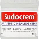 Sudo Crem Skin Care cream 125g