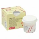 GC Caviton Hydraulic Temporary Restorative Filling Dental Cavity Material