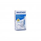 Wartner Wart & Verucca Removal Pen 1.5ml N1 pencil Wartner Wart & Verucca Removal Pen 1.5ml N1 pencil