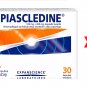 3 x 30 Caps PIASCLEDINE 300mg Osteoarthritis Anti-Rheumatic Capsules Joints N90
