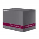 PROfertil for Men 180 Capsules MALE FERTILITY - 180 Caps PROfertil for Men 180 Capsules MALE FERTILITY - 180 Caps