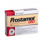 PROSTAMOL UNO 320 mg/ 30 caps For Healthy Prostate & Urine System PROSTAMOL UNO 320 mg/ 30 caps For Healthy Prostate & Urine System