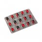 PROSTAMOL UNO 320 mg/ 60 caps For Healthy Prostate & Urine System