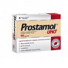 PROSTAMOL UNO 320 mg/ 60 caps For Healthy Prostate & Urine System PROSTAMOL UNO 320 mg/ 60 caps For Healthy Prostate & Urine System