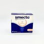 2 x 30 SMECTA Acute & Chronic Diarrhoea Adult & Children 30 sachets - Natural Instant