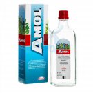 Amol Herbal Based Tonic Internal & External Oral Fluid Skin Care Liquid 250ml Amol Herbal Based Tonic Internal & External Oral Fluid Skin Care Liquid 250ml