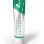 Opalescence Whitening toothpaste with fluoride Cool Mint 100ml