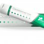 Opalescence Whitening toothpaste with fluoride Cool Mint 100ml