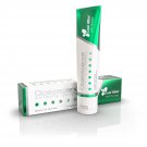 Opalescence Whitening toothpaste with fluoride Cool Mint 100ml Opalescence Whitening toothpaste with fluoride Cool Mint 100ml