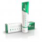 3 x Opalescence Whitening toothpaste with fluoride Cool Mint 100ml