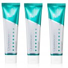 3 x Opalescence Sensitivity Relief Whitening Toothpaste for sensitive teet 100ML