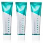 3 x Opalescence Sensitivity Relief Whitening Toothpaste for sensitive teet 100ML