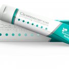 Opalescence Sensitivity Relief Whitening Toothpaste for sensitive teet 100ML