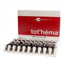 Tot'hema Liquid Iron Manganese Cuprum Ampules 20 x 10ml (Tothema) Tot'hema Liquid Iron Manganese Cuprum Ampules 20 x 10ml (Tothema)