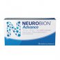 Neurobion Advance, Vitamins B1, B6 and B12, Vitamin B Complex 30 tab. Made in EU