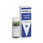 Rowachol 2 X 50 Capsules Helps to dissolve and prevent Gallstones formation