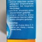 OTIPAX Ear Drops 15ml for Ear Wax, Ease Pain