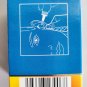 OTIPAX Ear Drops 15ml for Ear Wax, Ease Pain