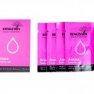 Benostan Nature's Treatment Feminine Arousal Soothing Gel - 10*1ml Benostan Nature's Treatment Feminine Arousal Soothing Gel - 10*1ml