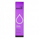 BENOSTAN CALENDULA intimate hygiene gel, 200 ml BENOSTAN CALENDULA intimate hygiene gel, 200 ml