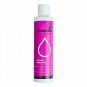 BENOSTAN CALENDULA intimate hygiene gel, 200 ml