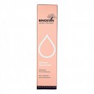 BENOSTAN CHAMOMILE intimate hygiene gel, 200 ml BENOSTAN CHAMOMILE intimate hygiene gel, 200 ml