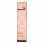 BENOSTAN CHAMOMILE intimate hygiene gel, 200 ml