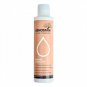 BENOSTAN CHAMOMILE intimate hygiene gel, 200 ml