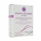 Papilocare vaginal gel HPV-induced lesions 7 Unidoses x 5 ml Papilocare vaginal gel HPV-induced lesions 7 Unidoses x 5 ml