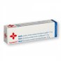 Curiosin - hyaluronic acid gel for wound, burns, acne, ulcer healing, 15gr