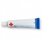 Curiosin - hyaluronic acid gel for wound, burns, acne, ulcer healing, 15gr
