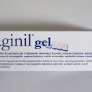 Saginil Gel Airless irritation intimate personal care XFT irritation 30ml