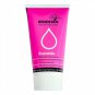 BENOSTAN PRENATALE stretch mark cream, 150 ml