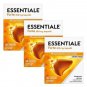 6 boxes Essentiale FORTE 300 mg, 6&Atilde;�50 caps Liver Protection, Health, Detox
