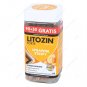 Litozin Forte Smooth joints, 90 capsules