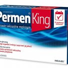 Permen King 30 Tabs - LIBIDO, LONG ERECTION, POTENCY, SEXUAL PILLS Permen King 30 Tabs - LIBIDO, LONG ERECTION, POTENCY, SEXUAL PILLS