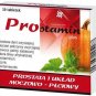 PROSTAMIN PLUS - 30 Tab. Prostate / Urinary Tract