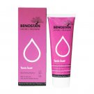 BENOSTAN breast emulsion TONIC BUST, 125 ml BENOSTAN breast emulsion TONIC BUST, 125 ml