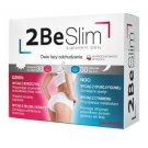 2 Be Slim Weight Loss 60 Tablets (30 Per Day+30 Per Night) 2 Be Slim Weight Loss 60 Tablets (30 Per Day+30 Per Night)