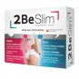 2 Be Slim Weight Loss 60 Tablets (30 Per Day+30 Per Night)