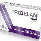 PROXELAN SUPPOSITORIES FOR MEN, 10 PIECES, SYMPTOMS OF PROSTATE PROXELAN SUPPOSITORIES FOR MEN, 10 PIECES, SYMPTOMS OF PROSTATE