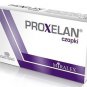 PROXELAN SUPPOSITORIES FOR MEN, 10 PIECES, SYMPTOMS OF PROSTATE