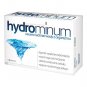 Hydrominum 30 Tabs Weight Loss Skin Detox Body Drainage