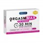 ORGASM MAX 2 Caps. / for women / libido, orgasm