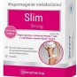 SLIM STRONG 30 TAB. Weight Loss, Fat Burning/Weight Loss